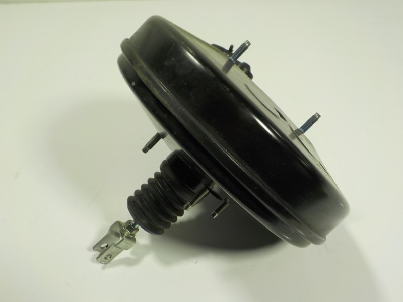 Recambio de servofreno para toyota auris 1.4 turbodiesel cat referencia OEM IAM 4461009A30 4720002E90A 