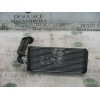 Recambio de radiador calefaccion / aire acondicionado para jaguar xk8/xkr cabriolet xkr referencia OEM IAM   