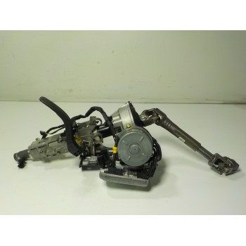 COLUMNA DIRECCION 2Q2909144M 