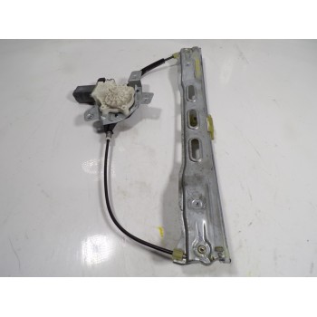 ELEVALUNAS DELANTERO DERECHO 2009280 ET76A23200CC 