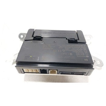 MODULO ELECTRONICO 8674078222 8674078222 