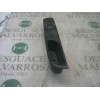 Recambio de mando elevalunas delantero derecho para mitsubishi l 200 (ka0/kb0) 2.5 di-d cat referencia OEM IAM   