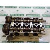 Recambio de culata para mercedes-benz clase c (w204) berlina 3.5 v6 cat referencia OEM IAM   