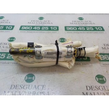 AIRBAG CORTINA DELANTERO DERECHO 5K6880742F 