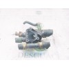 Recambio de termostato para renault megane i fase 2 berlina (ba0) 1.9 dci privilege referencia OEM IAM   