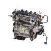 Recambio de motor completo para peugeot 207 1.6 16v turbo cat (5fy / ep6dts) referencia OEM IAM  5FY 