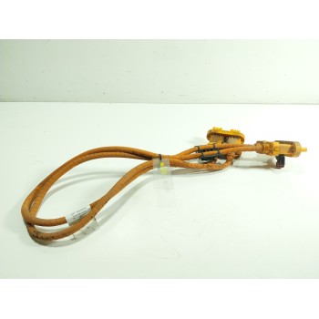 MODULO ELECTRONICO 1EA971015S 1EA971015S 