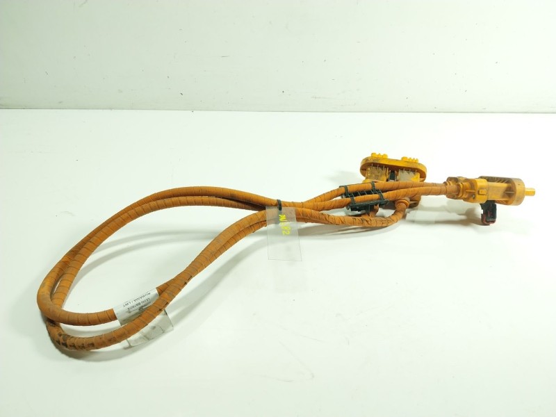 Recambio de modulo electronico para volkswagen id.3 (e11, e12) pro referencia OEM IAM 1EA971015S 1EA971015S 