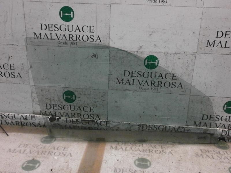 Recambio de cristal puerta delantero derecho para ford mondeo berlina (ge) ghia referencia OEM IAM   