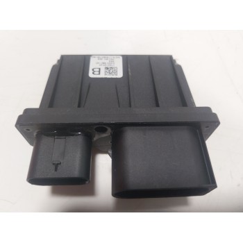 MODULO ELECTRONICO 7N0941329 7N0941329 