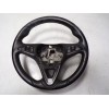 Recambio de volante para opel corsa e 1.4 16v turbo referencia OEM IAM 39116011 34175180B 