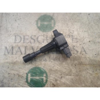 BOBINA ZJ2018100 ZJ2018100 