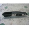 Recambio de mando elevalunas delantero derecho para mitsubishi l 200 (ka0/kb0) 2.5 di-d cat referencia OEM IAM   
