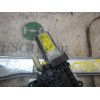 Recambio de elevalunas trasero izquierdo para chevrolet cruze ls referencia OEM IAM   
