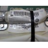 Recambio de airbag cortina delantero derecho para volkswagen golf vi (5k1) sport referencia OEM IAM  5K6880742F 