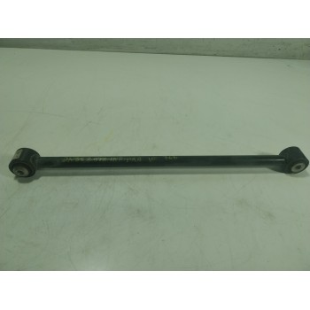 BRAZO SUSPENSION INFERIOR TRASERO IZQUIERDO 