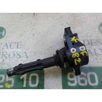 BOBINA A2729060060 