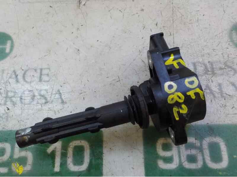 Recambio de bobina para mercedes-benz clase c (w204) berlina 3.5 v6 cat referencia OEM IAM A2729060060  