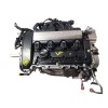 Recambio de motor completo para peugeot 207 1.6 16v turbo cat (5fy / ep6dts) referencia OEM IAM  5FY 