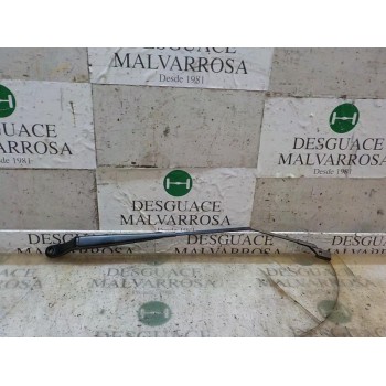 BRAZO LIMPIA DELANTERO DERECHO 1608393380 1608393380 