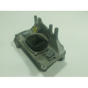 SOPORTE MOTOR IZQUIERDO 112228880R 112228880P 
