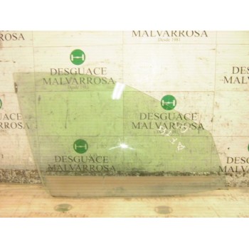 CRISTAL PUERTA DELANTERO DERECHO 