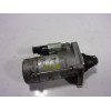 Recambio de motor arranque para volkswagen tiguan 2.0 tdi referencia OEM IAM 02M911024B 02M911024B 4380000242