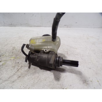 BOMBA FRENO 4702853020 