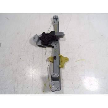 ELEVALUNAS DELANTERO DERECHO 807205569R 128001471B 128001471B