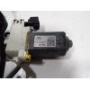 Recambio de elevalunas delantero derecho para ford transit courier 1.5 tdci cat referencia OEM IAM 2009280 ET76A23200CC 