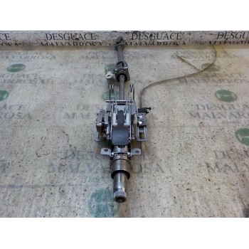 COLUMNA DIRECCION 6Q1419501BT 