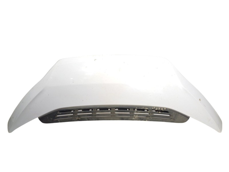 Recambio de capot delantero para citroën jumper iii furgoneta 2.2 bluehdi 140 referencia OEM IAM 1612246980  