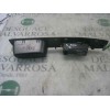 Recambio de mando elevalunas delantero derecho para mitsubishi l 200 (ka0/kb0) 2.5 di-d cat referencia OEM IAM   