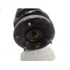 Recambio de amortiguador delantero izquierdo para bmw x5 (e53) 3.0 turbodiesel cat referencia OEM IAM 31316764601 6764601 