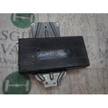 AIRBAG LATERAL DERECHO A1708600405 A1708600405 