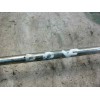 Recambio de tirante delantero derecho para toyota prius (nhw11) referencia OEM IAM   