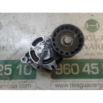 TENSOR CORREA AUXILIAR 