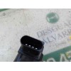 Recambio de bobina para mercedes-benz clase c (w204) berlina 3.5 v6 cat referencia OEM IAM A2729060060  