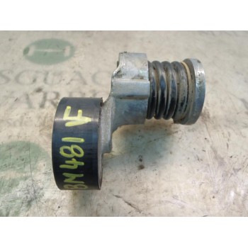 TENSOR CORREA AUXILIAR 