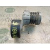 Recambio de tensor correa auxiliar para volkswagen polo (9n3) united referencia OEM IAM   