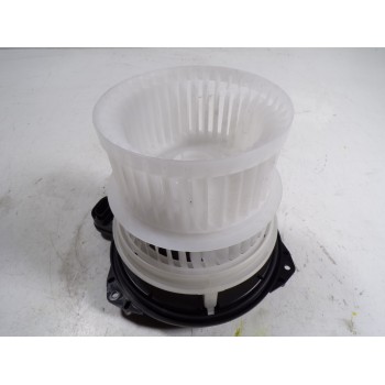 MOTOR CALEFACCION 8710358080 5285T1 5285T1