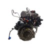 Recambio de motor completo para peugeot 207 1.6 16v turbo cat (5fy / ep6dts) referencia OEM IAM  5FY 