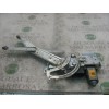 Recambio de elevalunas delantero derecho para opel corsa b 1.7 diesel referencia OEM IAM   