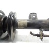 Recambio de amortiguador delantero izquierdo para bmw x5 (e53) 3.0 turbodiesel cat referencia OEM IAM 31316764601 6764601 