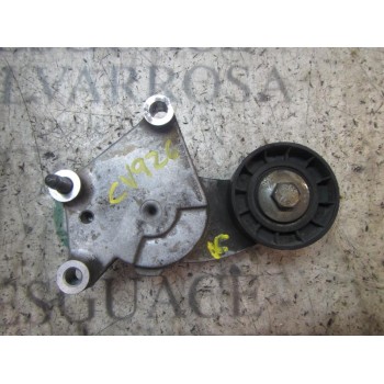 TENSOR CORREA AUXILIAR 