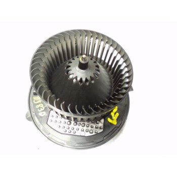 MOTOR CALEFACCION 3Q1819021 3Q1819021C 0130115578