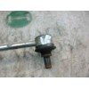 Recambio de tirante delantero derecho para toyota prius (nhw11) referencia OEM IAM   