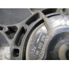 Recambio de electroventilador para chevrolet lacetti sx referencia OEM IAM   