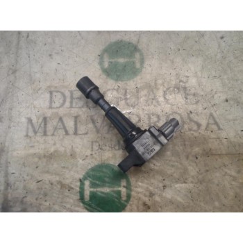 BOBINA ZJ2018100 ZJ2018100 