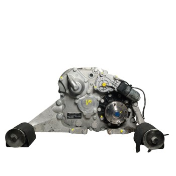 DIFERENCIAL CENTRAL A4632801700 VG150E3W 